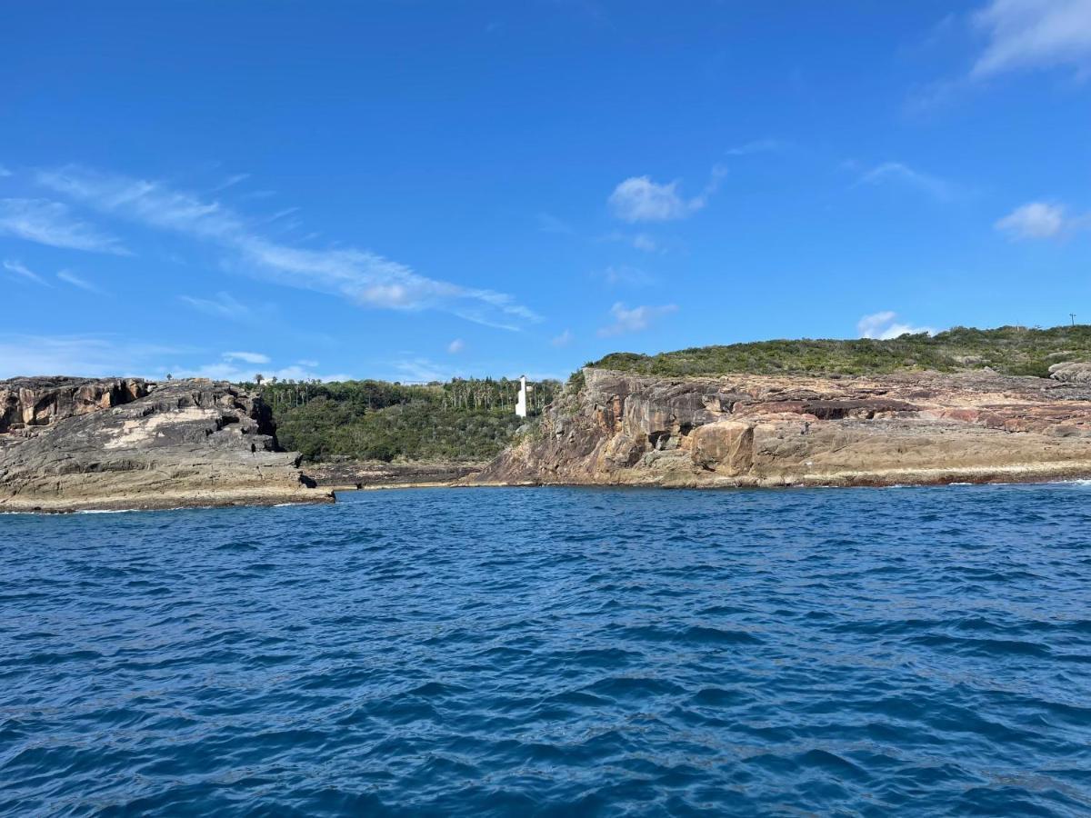 白浜貸別荘2−43 Shirahama Dış mekan fotoğraf